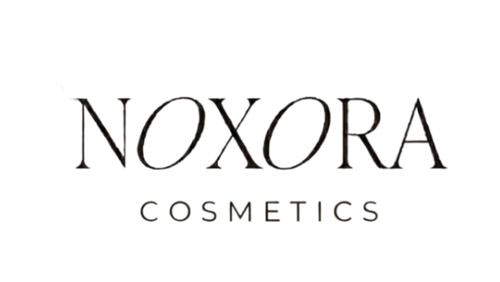NOXORA