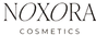 NOXORA – Inicio