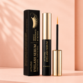 Eyelash Serum
